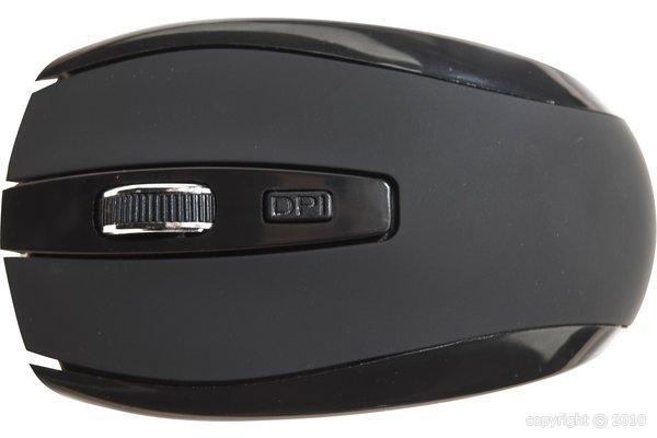 DACOMEX M360BT Mini souris Bluetooth 3.0 à prix réduit