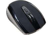 DACOMEX Bluetooth mini mouse black