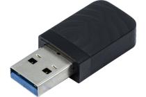 AC 1300Mbps wireless Nano USB adapter