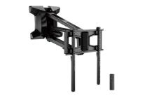 DACOMEX Motorized wall mount W70-600-M for screen 37-70