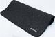 DACOMEX Mouse / Keyboard pad MP800-930
