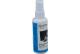 DACOMEX Cleaner for LCD flat screens 70ml