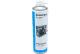 Dacomex dry duster 500 ml