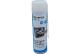 Dacomex dry duster multiple positions 200 ml
