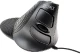 DACOMEX V200U Vertical mouse black