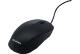 DACOMEX Mouse M200-UC USB Type-C black