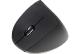 DACOMEX Wireless Vertical Mouse (left hand) V150WG black