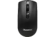 DACOMEX KM500-W Keyboard and Mouse 2.4 Ghz