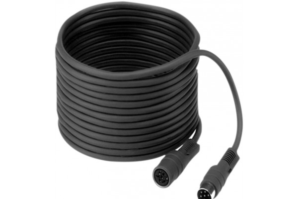 DNC NG BOSCH extension cord 10 meters