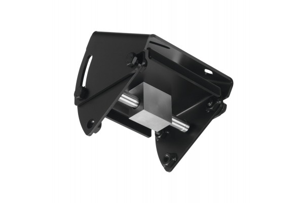 VOGEL S Ceiling plate PUC 1080 turn and tilt