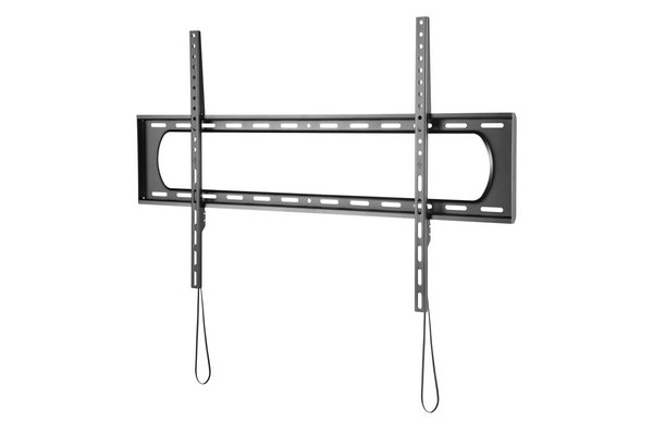 DACOMEX Fixed wall mount W120-900F for screen 60-120