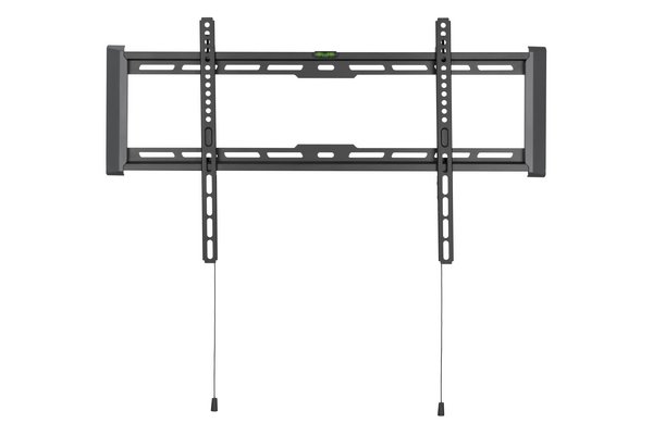 DACOMEX Ultra-slim W80-600F-S wall mount 37-80