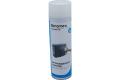 Dacomex anti-static foam cleaner spray 500 ml