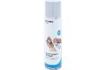 Dacomex cleaning spray for contacts 150 ml