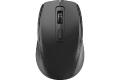 DACOMEX Wireless rechargeable mouse, GRS