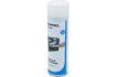 Dacomex dry duster multiposition 256 ml