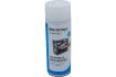 Dacomex dry duster multiposition 125 ml