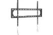 DACOMEX Fixed wall mount W120-900F for screen 60-120