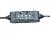 DACOMEX Casque-Micro AH710-U St&eacute;r&eacute;o Ajustable USB noir