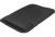 DACOMEX MP600 Set of keyboard pad and Mouse pad PU memory