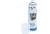 Dacomex dry duster multiposition 256 ml