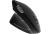 DACOMEX Wireless Vertical Mouse (left hand) V150WG black