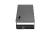 DACOMEX R&eacute;hausseur d &eacute;cran DS-32-USB
