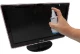 DACOMEX Nettoyant pour écrans plats LCD 85ml