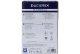 DACOMEX Souris verticale V150-W sans fil noire